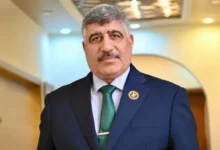 الناطق باسم القائد العام: انتهاء مهمة التحالف الدولي في 30 أيلول لعدم الحاجة لبقاء قواته