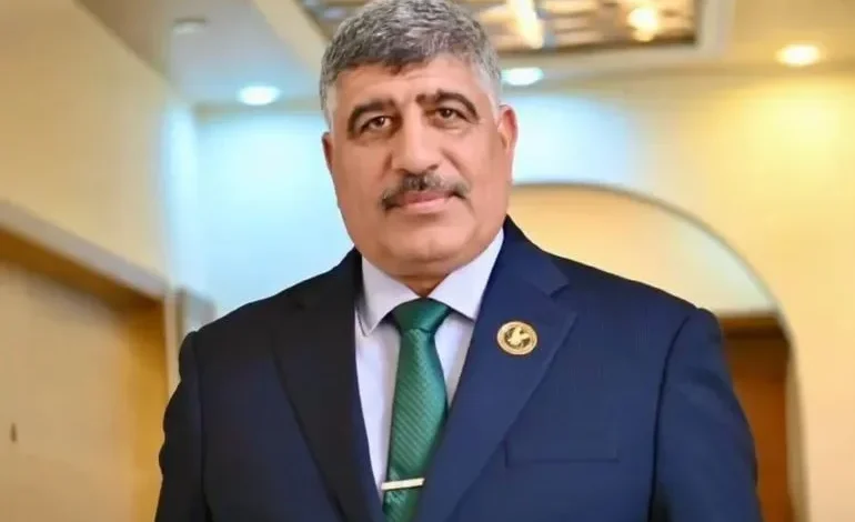 الناطق باسم القائد العام: انتهاء مهمة التحالف الدولي في 30 أيلول لعدم الحاجة لبقاء قواته