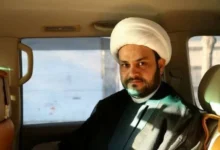 النجباء تهدد بالرد العسكري ضد السعودية انتقاماً لشهدائها