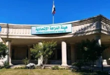 النزاهة تلقي القبض على منتحل صفة ضابط بتهمة ابتزاز مواطنين واستلام رشوة
