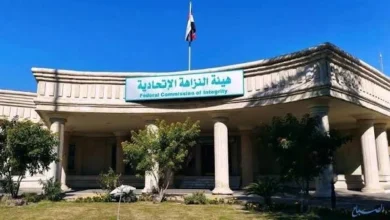 النزاهة تلقي القبض على منتحل صفة ضابط بتهمة ابتزاز مواطنين واستلام رشوة