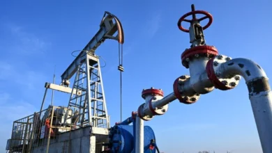 النفط تؤكد التزامها بدعم الخريجين الشباب من التخصصات الهندسية