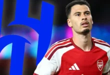 الهلال ينتظر وصول مارتينيلي بعد إتمام الاتفاق