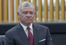 الوزراء الجدد يؤدون اليمين الدستوري أمام الملك عبدالله الثاني اليوم