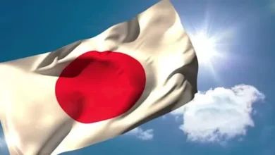 اليابان تستدعي سفير روسيا احتجاجًا على زيارة بوتين لجزر متنازع عليها