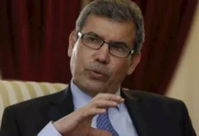 اليمن يطالب مجلس الأمن باتخاذ إجراءات فعّالة لوقف تهريب الأسلحة إلى الحوثيين