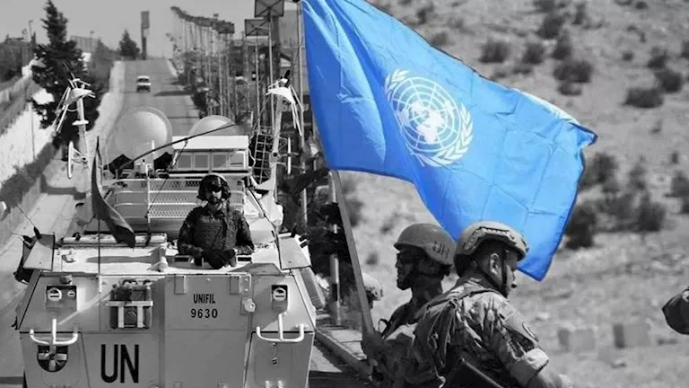 اليونيفيل تسلم موقعاً للجيش اللبناني في إطار إنهاء مهمتها