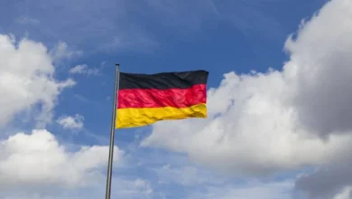 انتعاش الاقتصاد الألماني يساهم في تقليل تسريح العمال وتعزيز سوق العمل