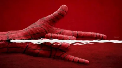 انتقادات للبيت الأبيض بسبب تصريحات حول القبض على المهاجرين