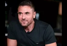 انتهاء تصوير مسلسل "الأمير" وعرضه على منصة "شاهد"