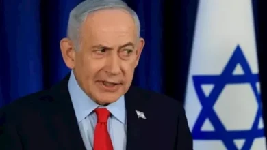انطلاق انتخابات حزب الليكود لاختيار مرشحيه للكنيست بمشاركة 140 ألف عضو