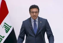 انطلاق منصة التقديم لمشروع المليون قطعة سكنية في مطلع أيلول المقبل