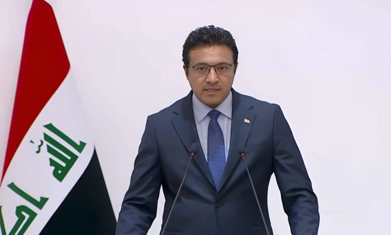 انطلاق منصة التقديم لمشروع المليون قطعة سكنية في مطلع أيلول المقبل