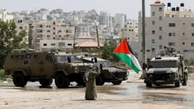 باكستان تحذر من تداعيات الانتهاكات الإسرائيلية في الضفة الغربية وتدعو لحماية المدنيين الفلسطينيين