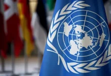 بعثة الأمم المتحدة تطالب بوقف الاشتباكات في الزاوية ومحاسبة المتسببين فيها