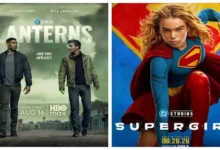 بعد نجاح مسلسل Lanterns: هل يساهم التلفزيون في إنقاذ عالم "DC" للقصص المصورة؟