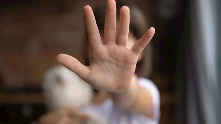 بلاغات عن اغتصاب قاصرات في سبتة بعد محاولة الهجرة الجماعية