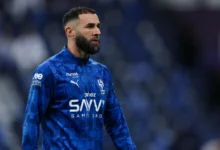 بنزيما يكشف عن حقيقة اعتزاله: ماذا ينتظر بعد تجربته مع الهلال؟
