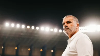 بوستيكوغلو يؤكد: الراحة أولى من الصفقات وجدول النصر متعب