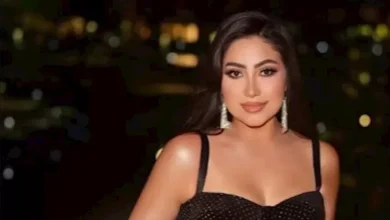 بوسي تتألق في أحدث ظهور لها بعد خسارة وزنها.. إليكم 10 صور تبرز إطلالتها الجديدة
