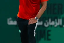 بوسيتش يركز على نقاط أبها قبل مواجهة أوكلاند سيتي