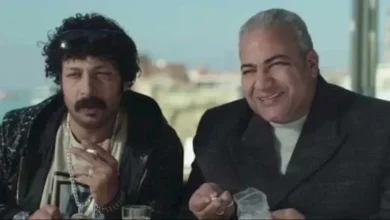 بيومي فؤاد ومحمد ثروت يتفقان على بطولة فيلم "ورا الكنبة"