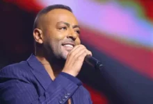 تألق تامر عاشور في حفل جدة وسط حضور جماهيري لافت