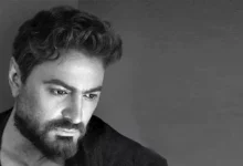 تامر حسني يشارك في حفل غنائي ضمن فعاليات "يلا ساحل" بمشاركة نجوم الغناء