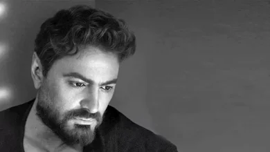 تامر حسني يشارك في حفل غنائي ضمن فعاليات "يلا ساحل" بمشاركة نجوم الغناء