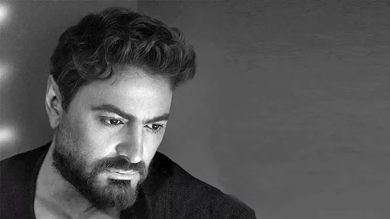 تامر حسني يشارك في حفل غنائي ضمن فعاليات "يلا ساحل" بمشاركة نجوم الغناء