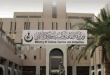 تحديث مشروع وطني لحفظ الإرث الفني عبر الأجيال وفقاً لهند كامل