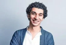 تحذير من انتحال شخصية كريم الشناوي وبدء الإجراءات القانونية ضد المخالفين