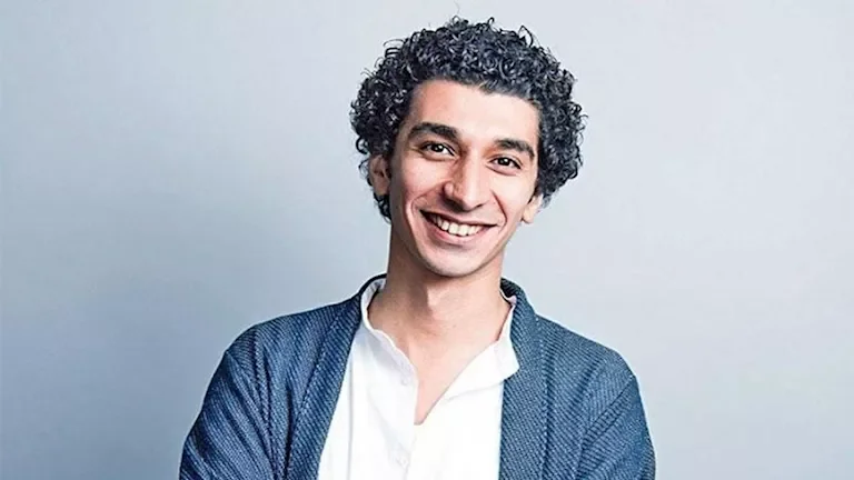 تحذير من انتحال شخصية كريم الشناوي وبدء الإجراءات القانونية ضد المخالفين