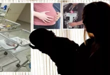 تحقيق يكشف استغلال النساء الفقيرات في تجارة الأرحام مقابل 30 ألف دولار