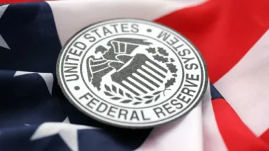 تراجع توقعات رفع أسعار الفائدة في سبتمبر بعد صدور بيانات الوظائف الأميركية المخالفة للتوقعات