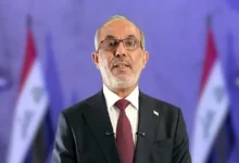 تراجع صادرات النفط العراقي بنسبة 75% نتيجة إغلاق مضيق هرمز