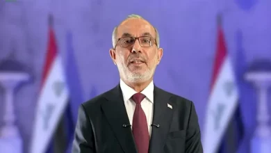 تراجع صادرات النفط العراقي بنسبة 75% نتيجة إغلاق مضيق هرمز