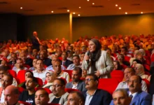 ترامب يقرر إعادة البحرية الأمريكية إلى "عصر البخار" بتكلفة مليارية