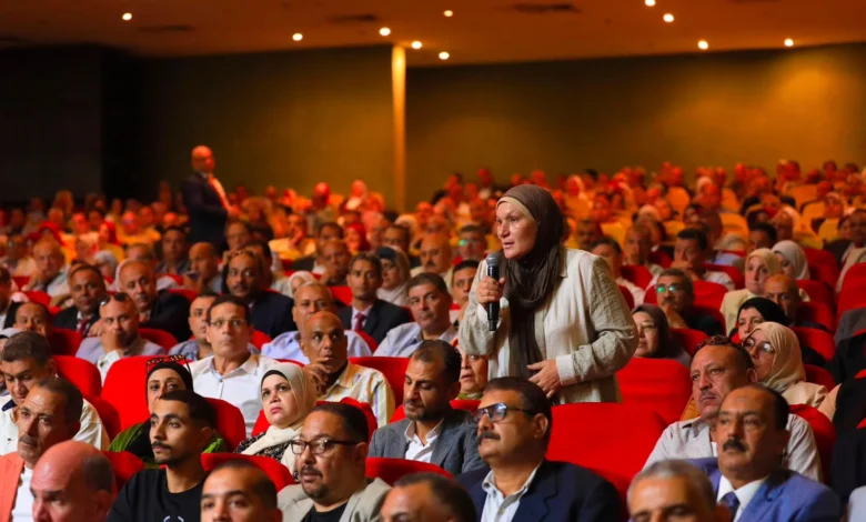 ترامب يقرر إعادة البحرية الأمريكية إلى "عصر البخار" بتكلفة مليارية