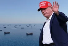 ترامب يمدد الحظر التجاري على كوبا لعام إضافي لمصلحة الولايات المتحدة