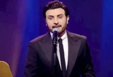 تركي آل الشيخ: أغنية "تطول الشمس" تعكس الروح الوطنية