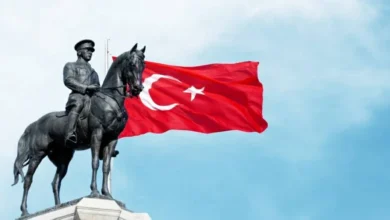 تركيا تسحب الجنسية من عدد كبير من المستثمرين لأسباب متعددة