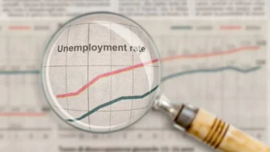تزايد نسبة بطالة الشباب في الدول العربية وشمال إفريقيا
