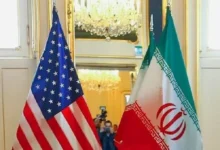 تسريبات وثائقية تكشف عن تنسيق سري لترحيل إيرانيين من أمريكا إلى طهران