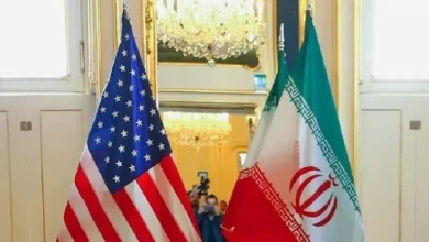 تسريبات وثائقية تكشف عن تنسيق سري لترحيل إيرانيين من أمريكا إلى طهران