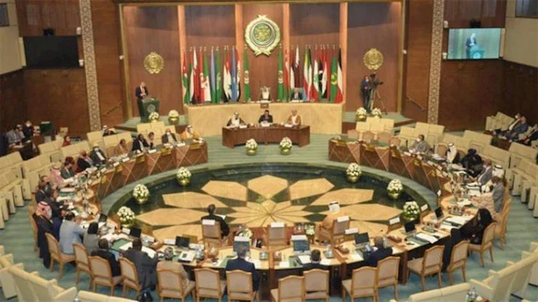 تضامن الإمارات والسعودية والكويت والبرلمان العربي مع مصر إثر حادث الإسماعيلية