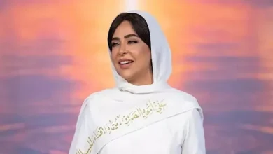 تطورات جديدة في حالة هبة مجدي بعد دعاء الرئيس السيسي بالشفاء لها