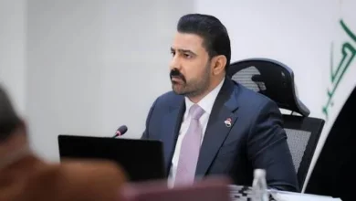 تعطيل الدوام الرسمي الأربعاء المقبل لإحياء ذكرى وفاة الرسول
