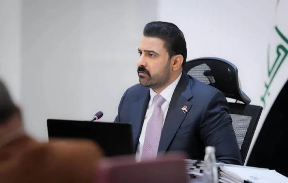 تعطيل الدوام الرسمي الأربعاء المقبل لإحياء ذكرى وفاة الرسول