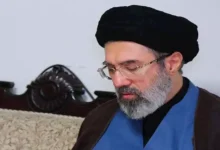 تعيينات جديدة في القيادة العسكرية الإيرانية من قبل مجتبى خامنئي